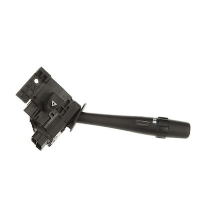 Standard Ignition Multi-Function Switch CBS-1945